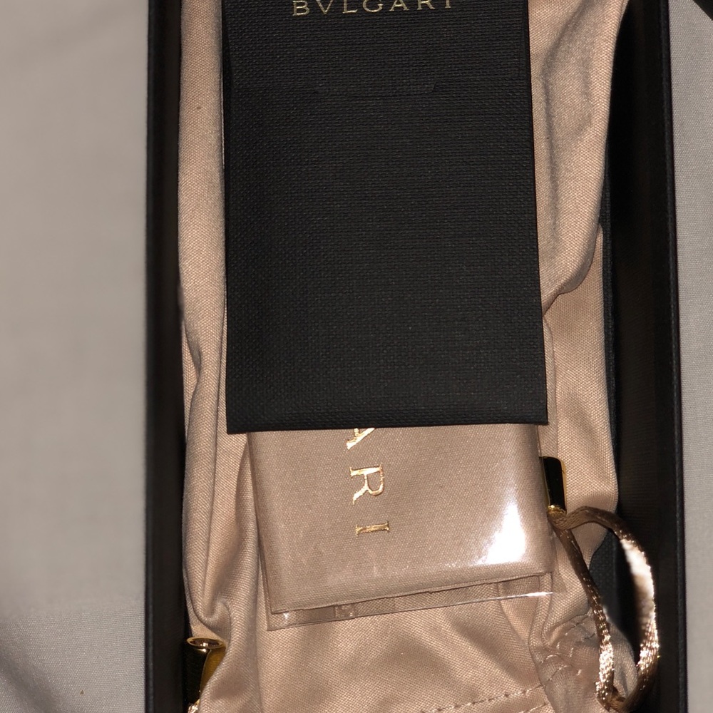 BVLGARi - Picture 3 of 5